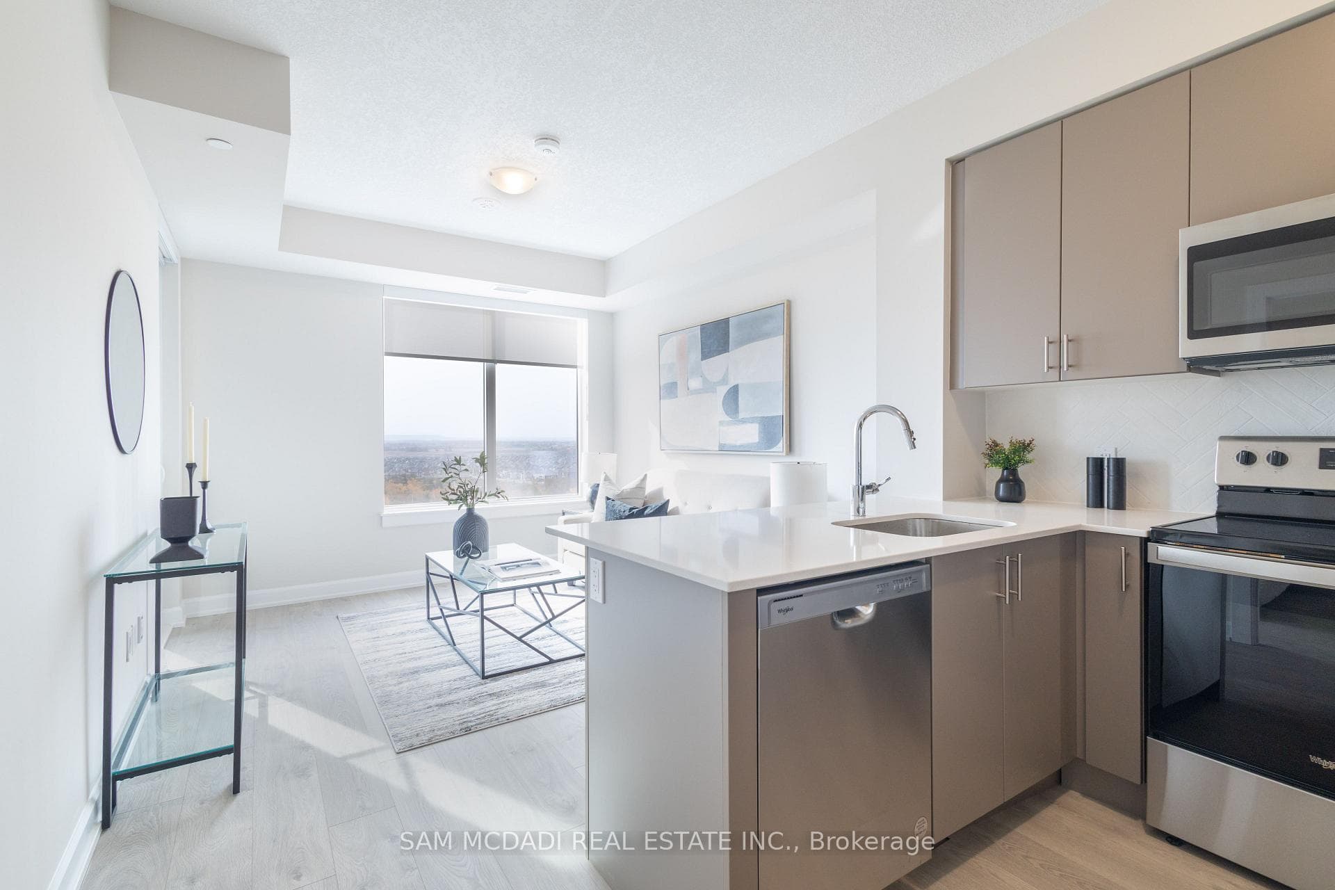 3220 William Coltson Avenue Unit 1503 photo 7
