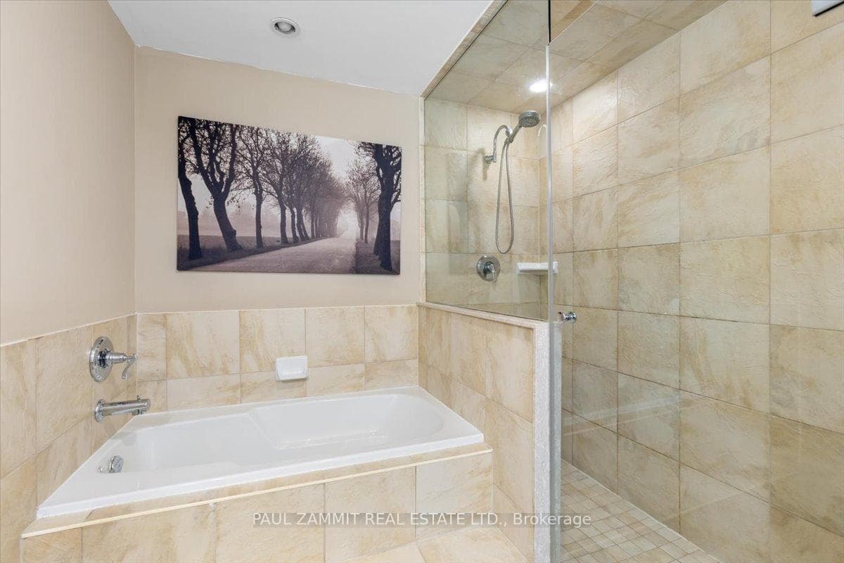 15 Greenview Avenue Unit Th 11 photo 17