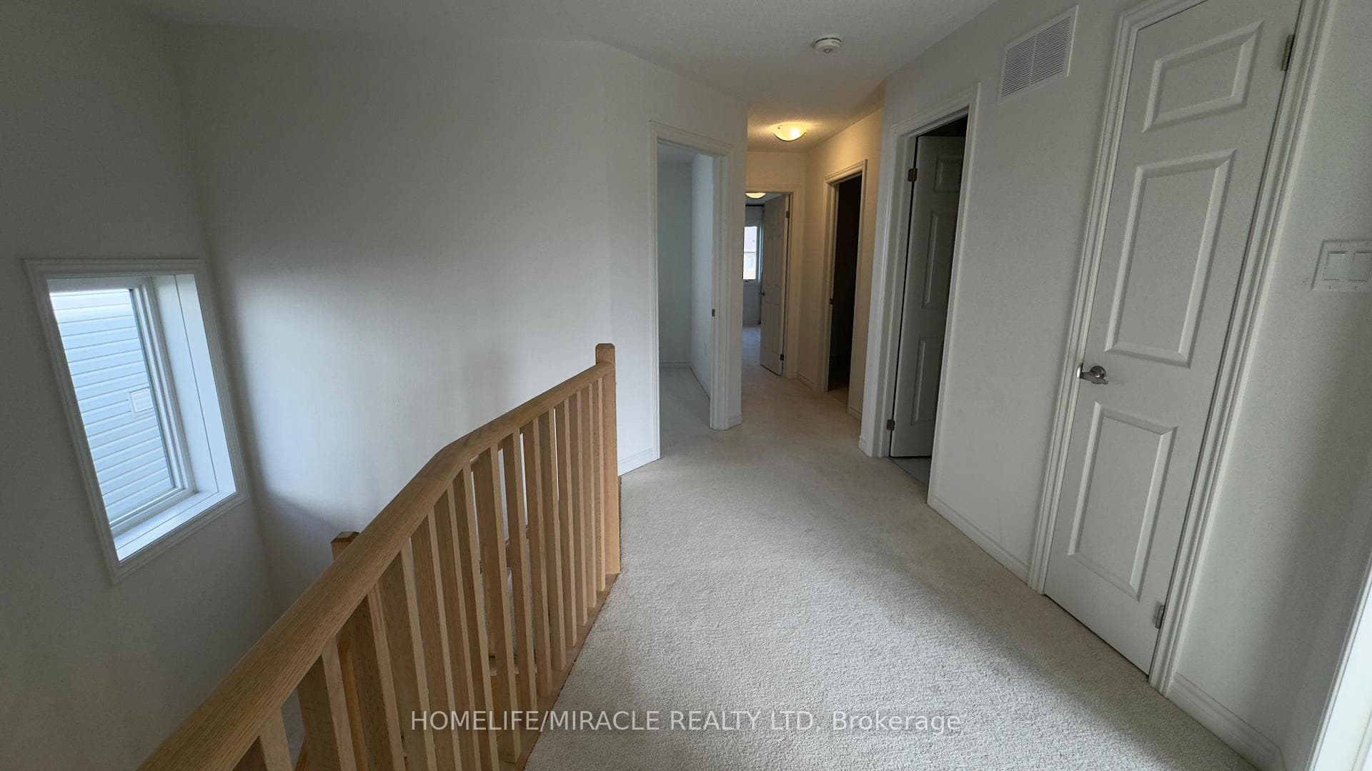 204 Povey Road photo 11