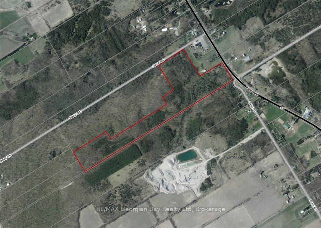 6950 County Rd 93 Road photo 4