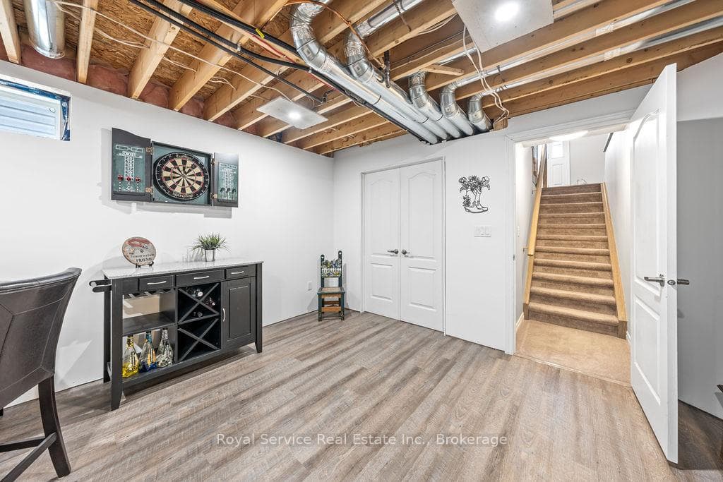 257 Morgan Street photo 25