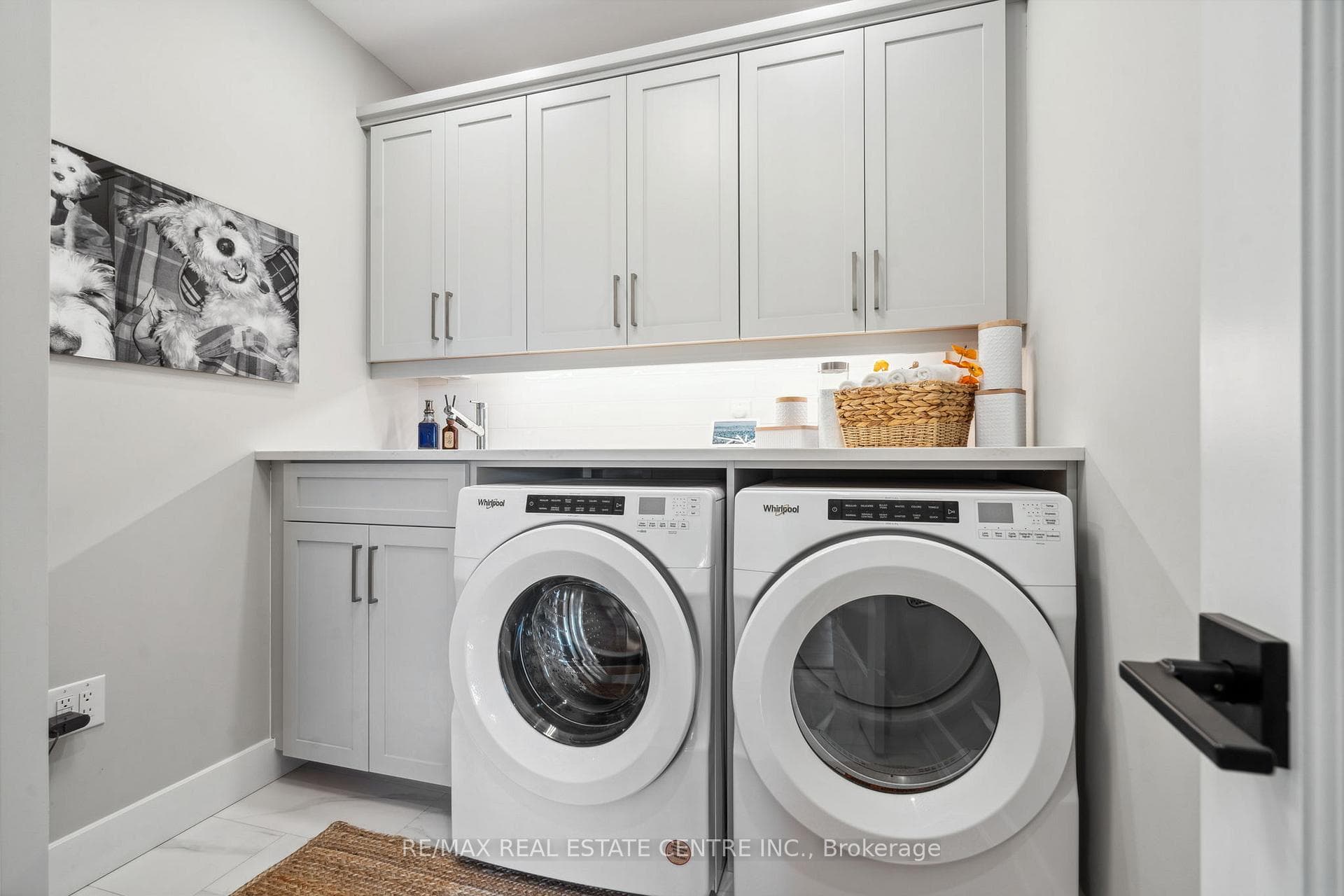 1880 Gordon Street Unit 1403 photo 28