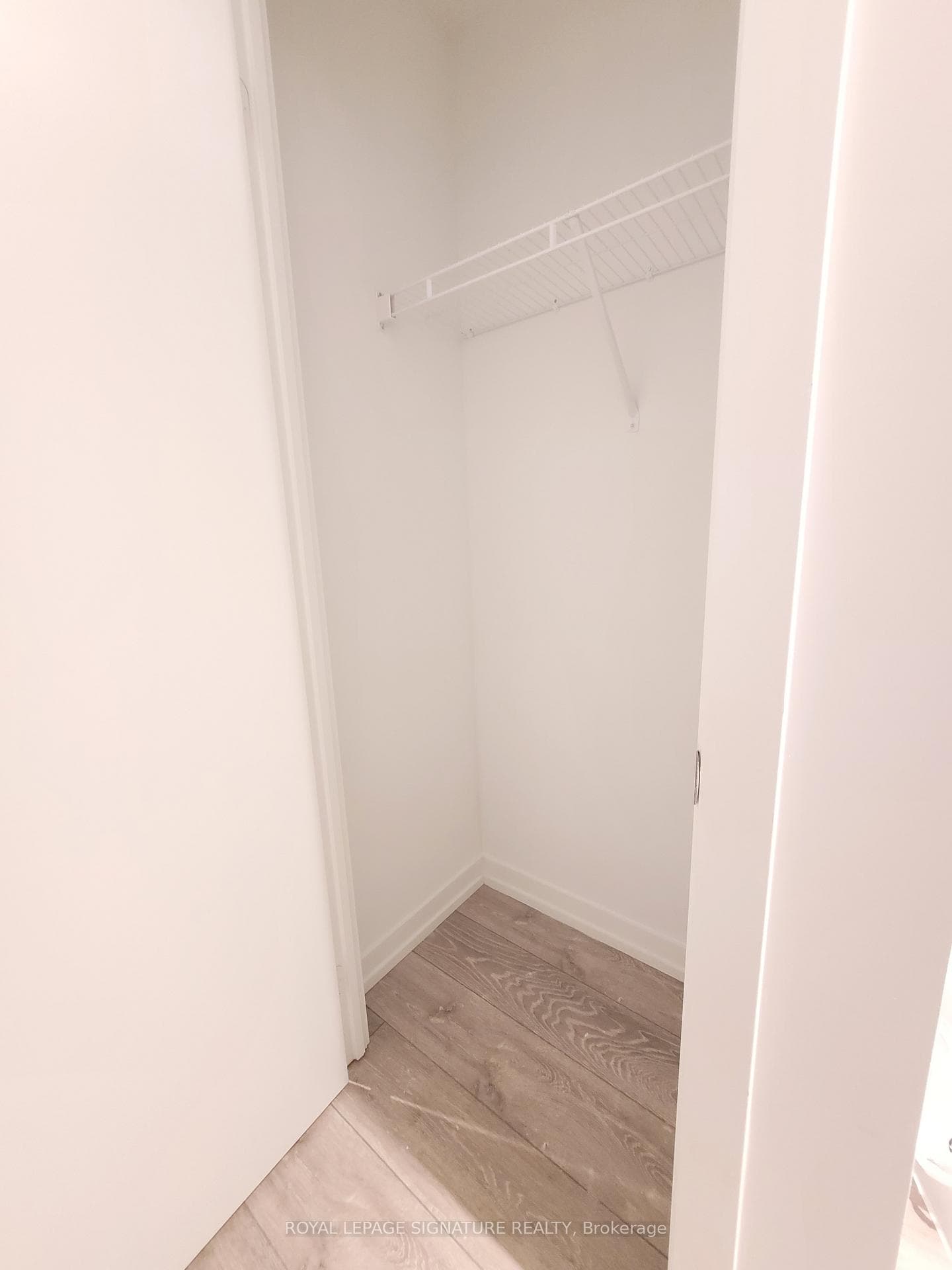 55 Mercer Street Unit 612 photo 8