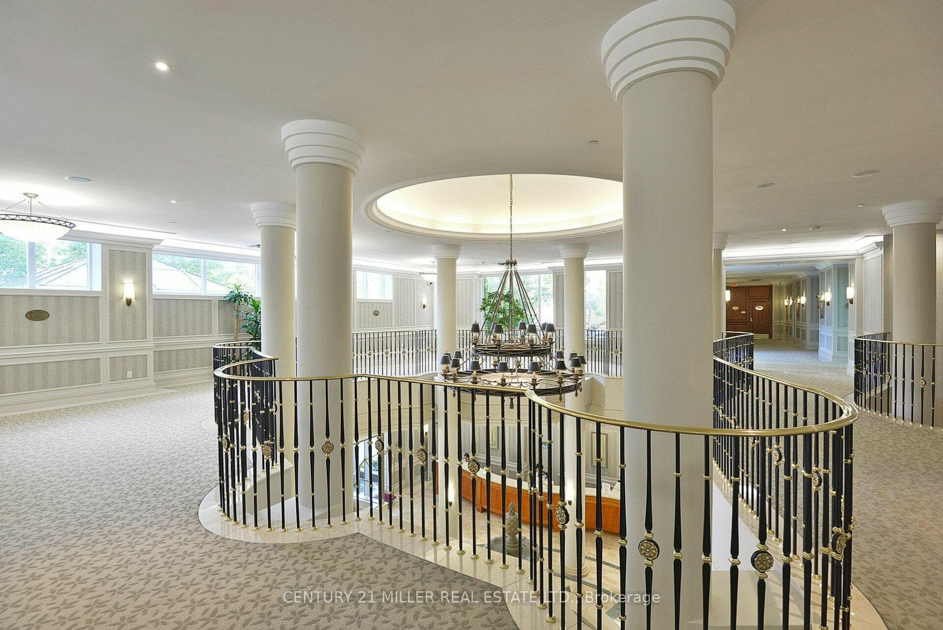 25 Kingsbridge Garden Circle Unit 3013 photo 37