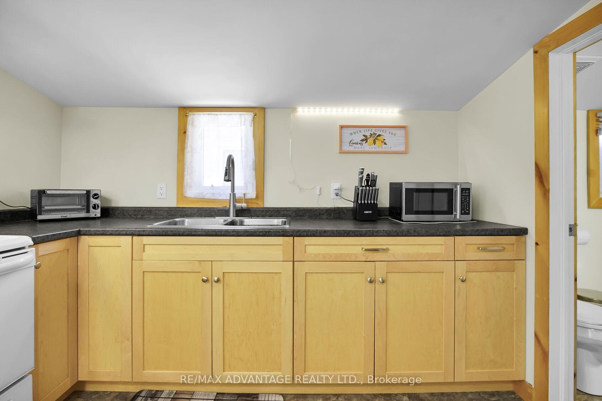 134 Bessie Street photo 13