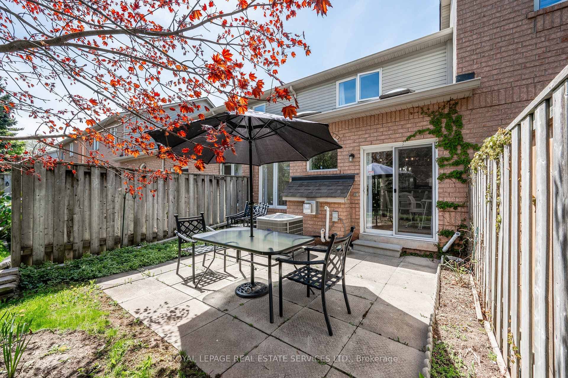 1050 Grand Boulevard Unit 23 photo 31