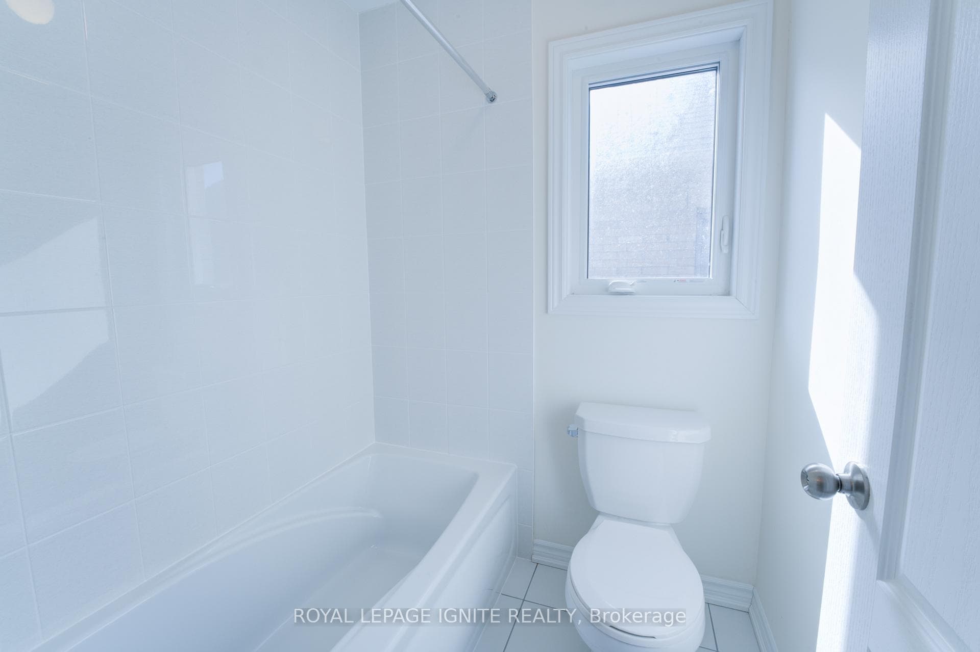 119 Robin Trail photo 27