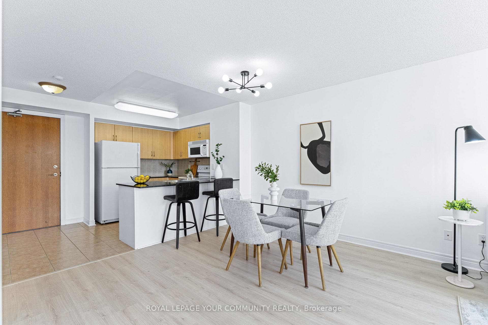 50 Disera Drive Unit 215 photo 19