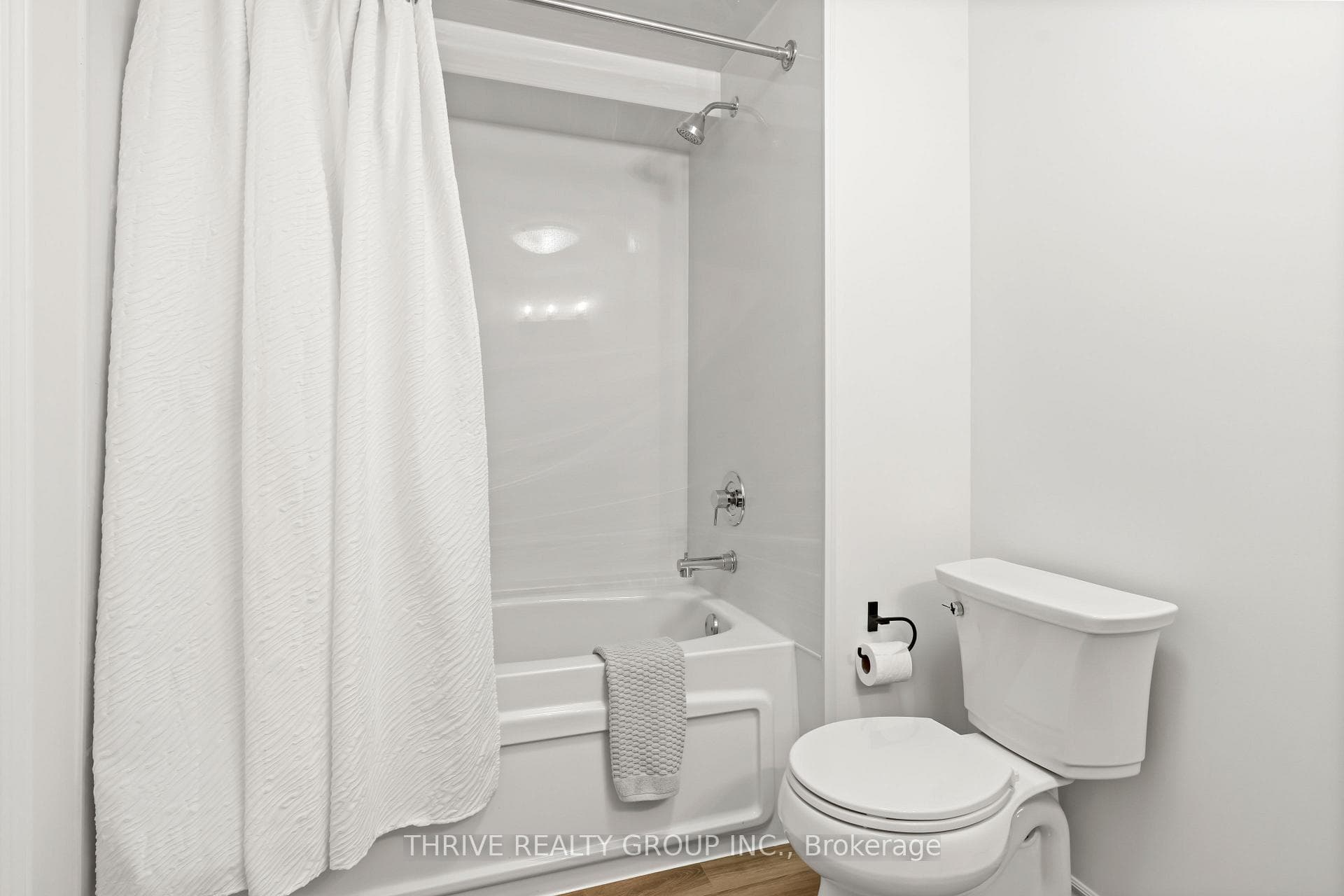 44 Wynfield Lane photo 41