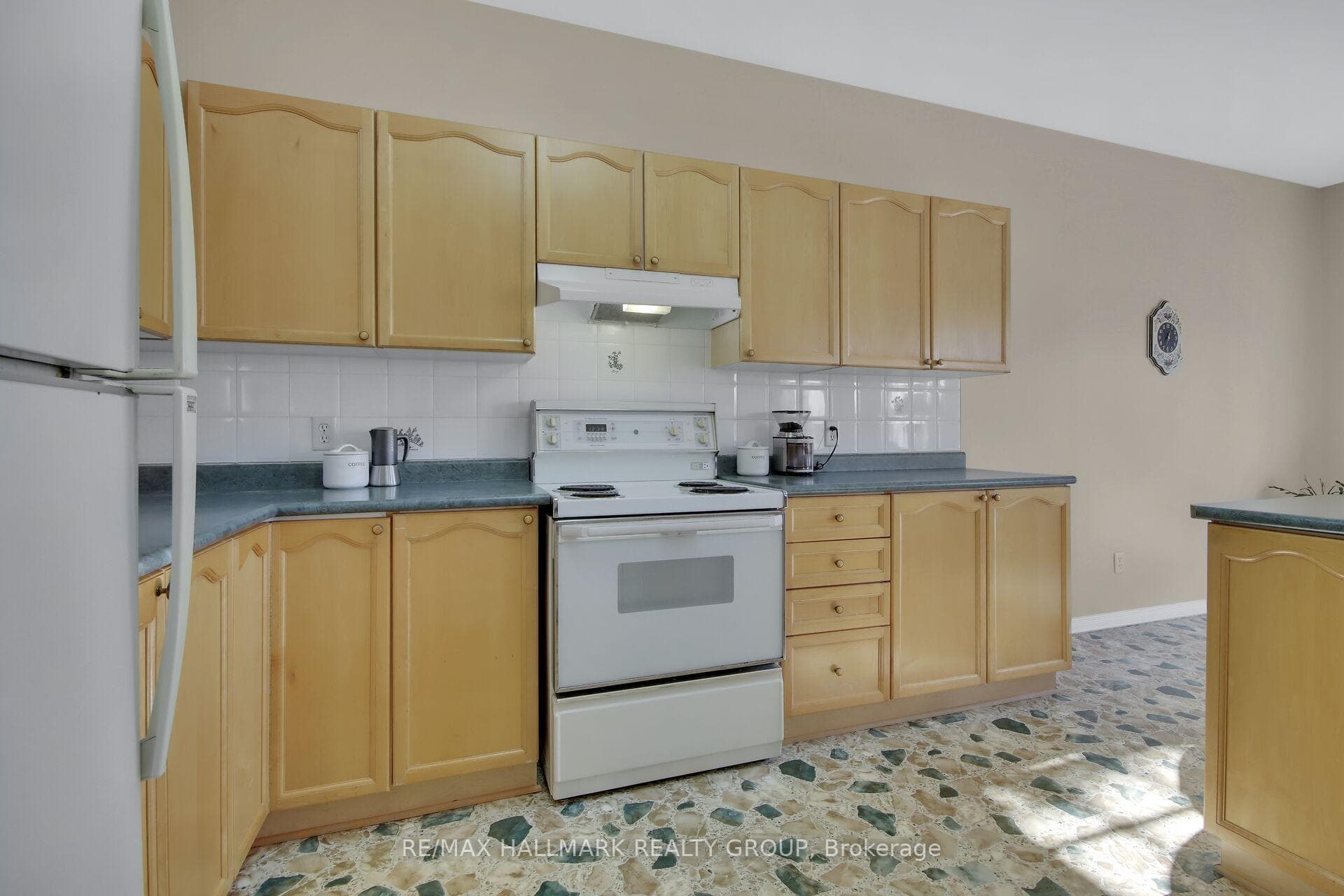 73 Goldridge Drive photo 11