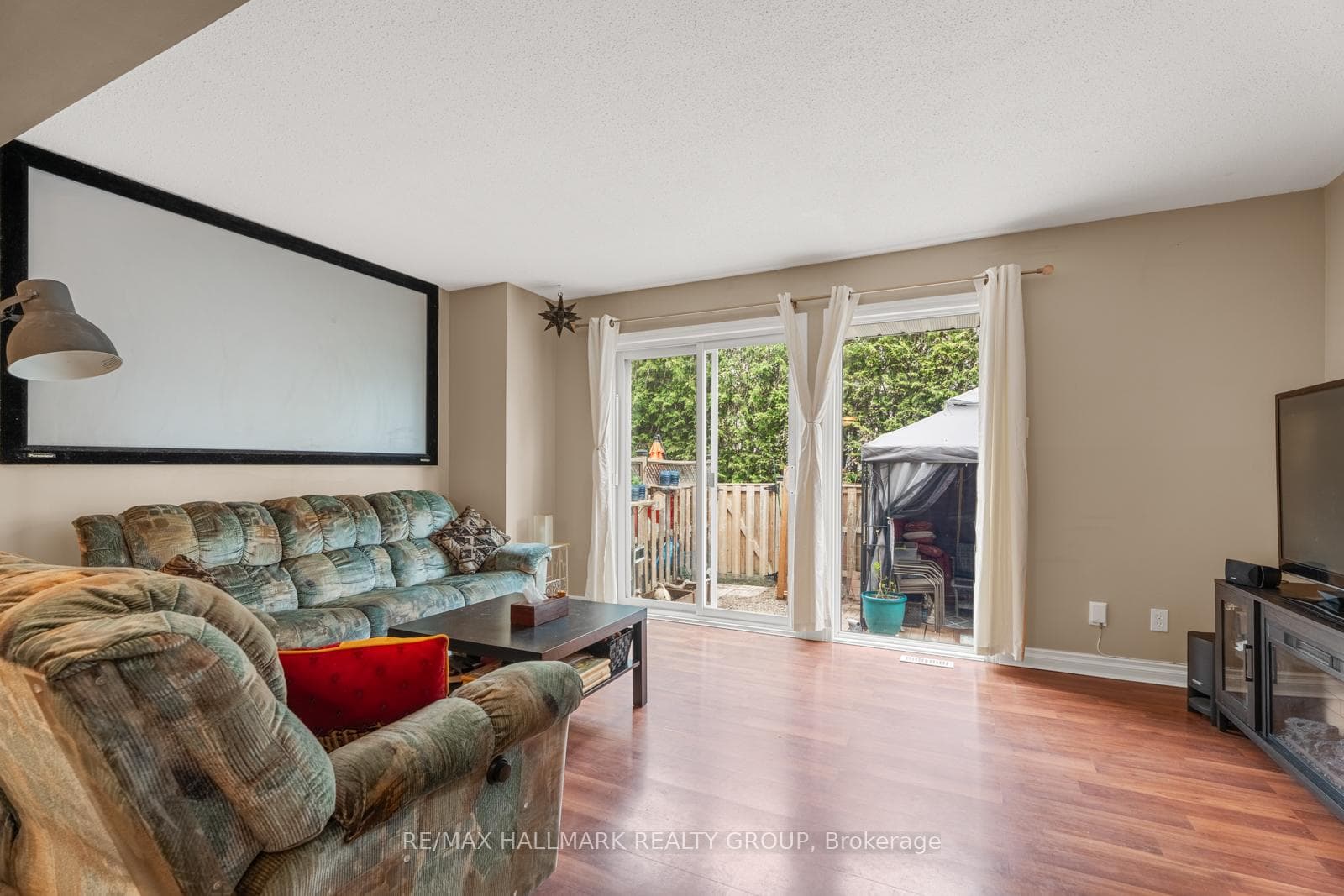 164 Bentbrook Crescent Unit 1 photo 8