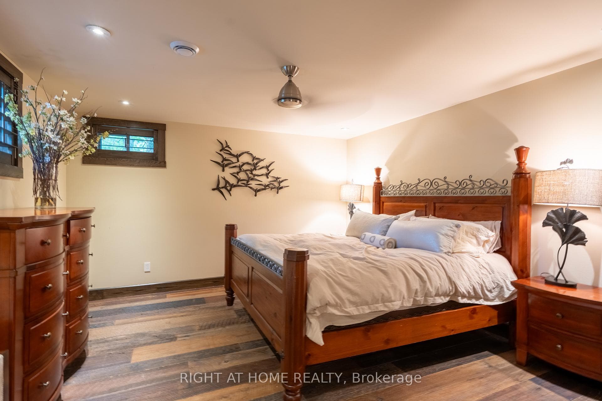 86649 Amberley Beach Rd., R.R. #1 Road photo 28