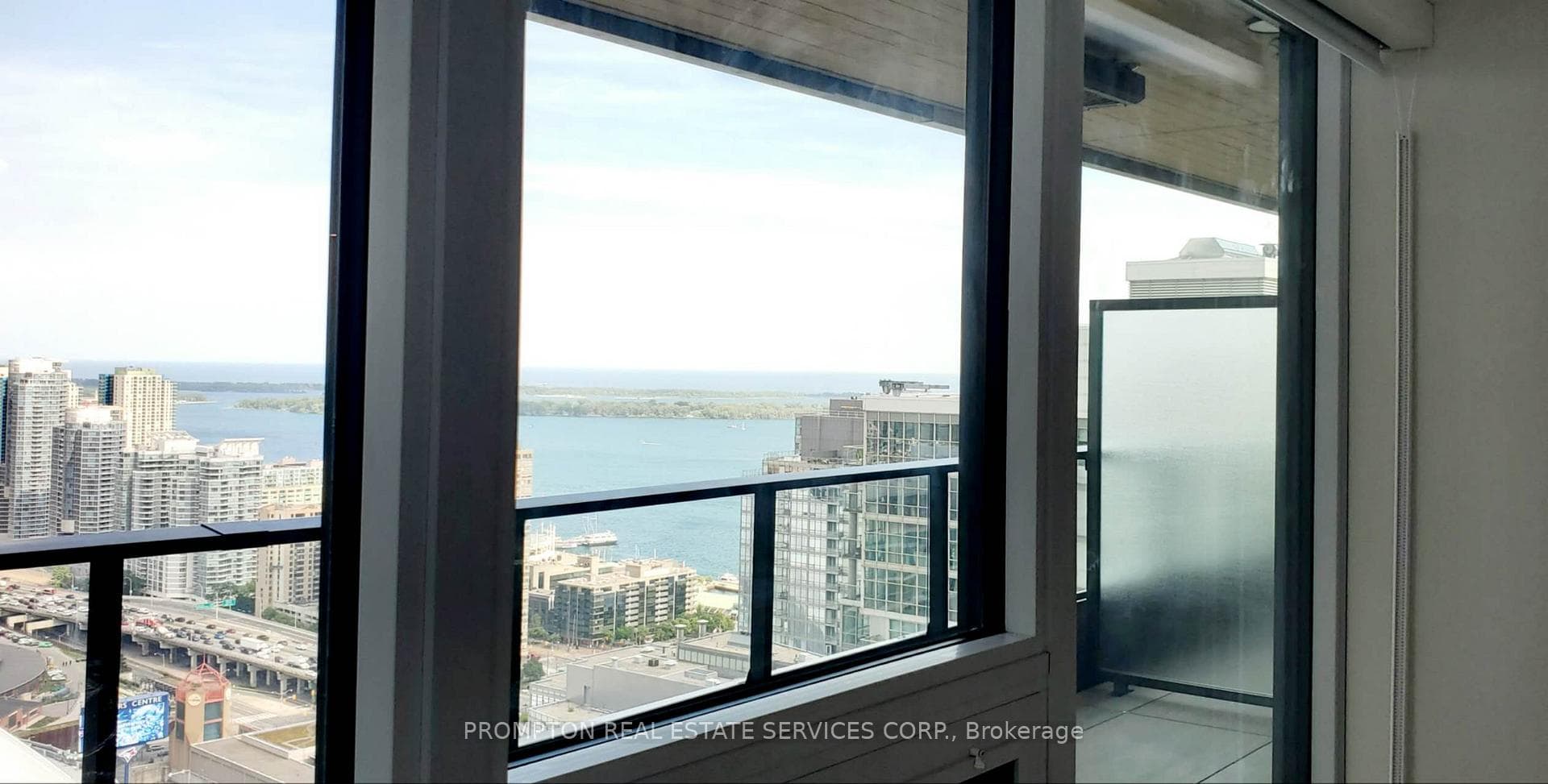 3 Concord Cityplace Way Unit 4308 photo 17