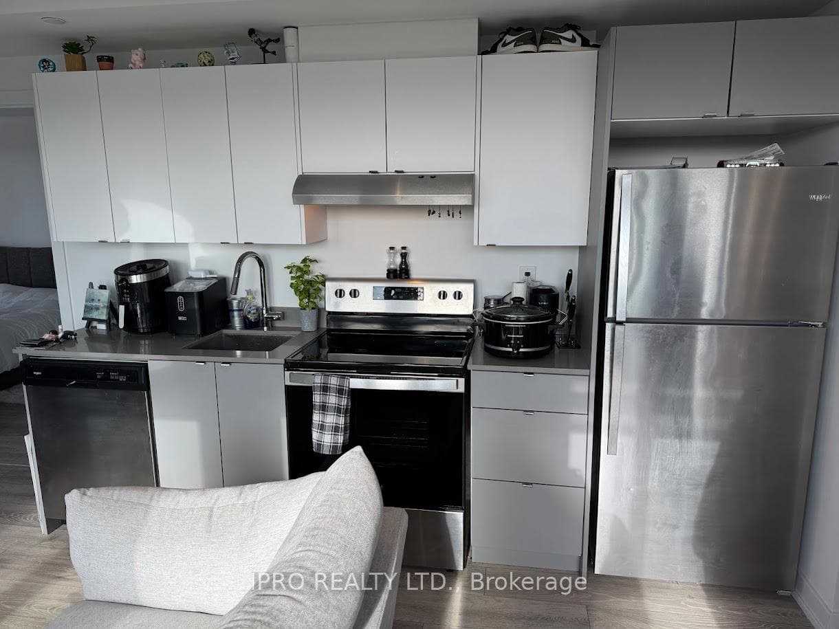 3210 Dakota Common Unit A507 photo 7