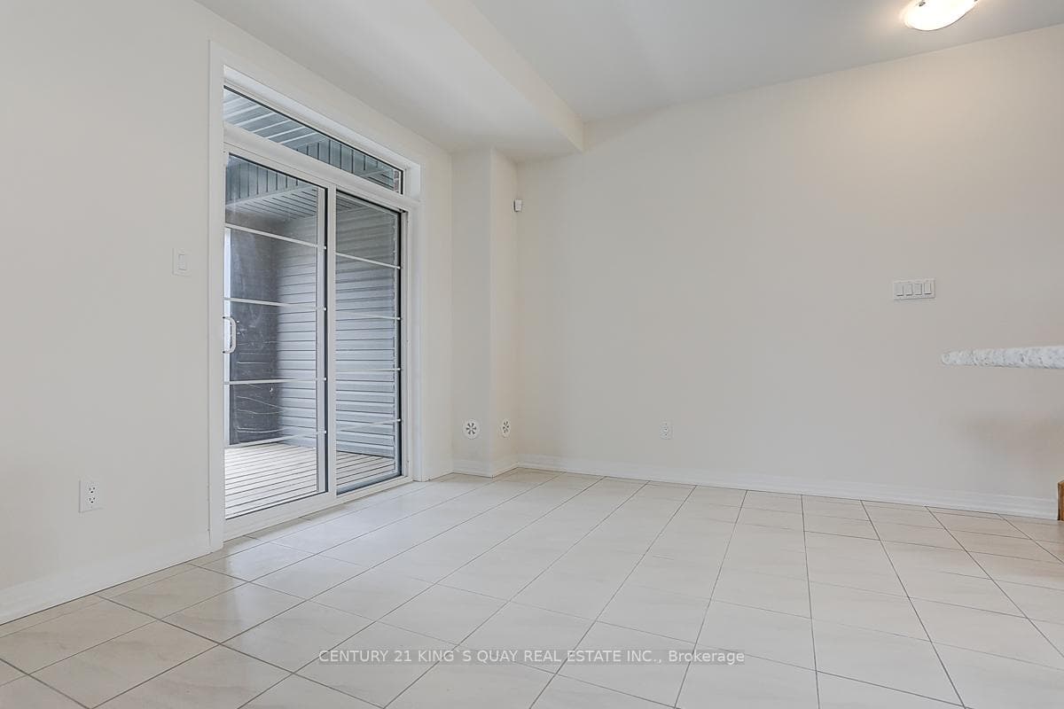 35 Carneros Way photo 24