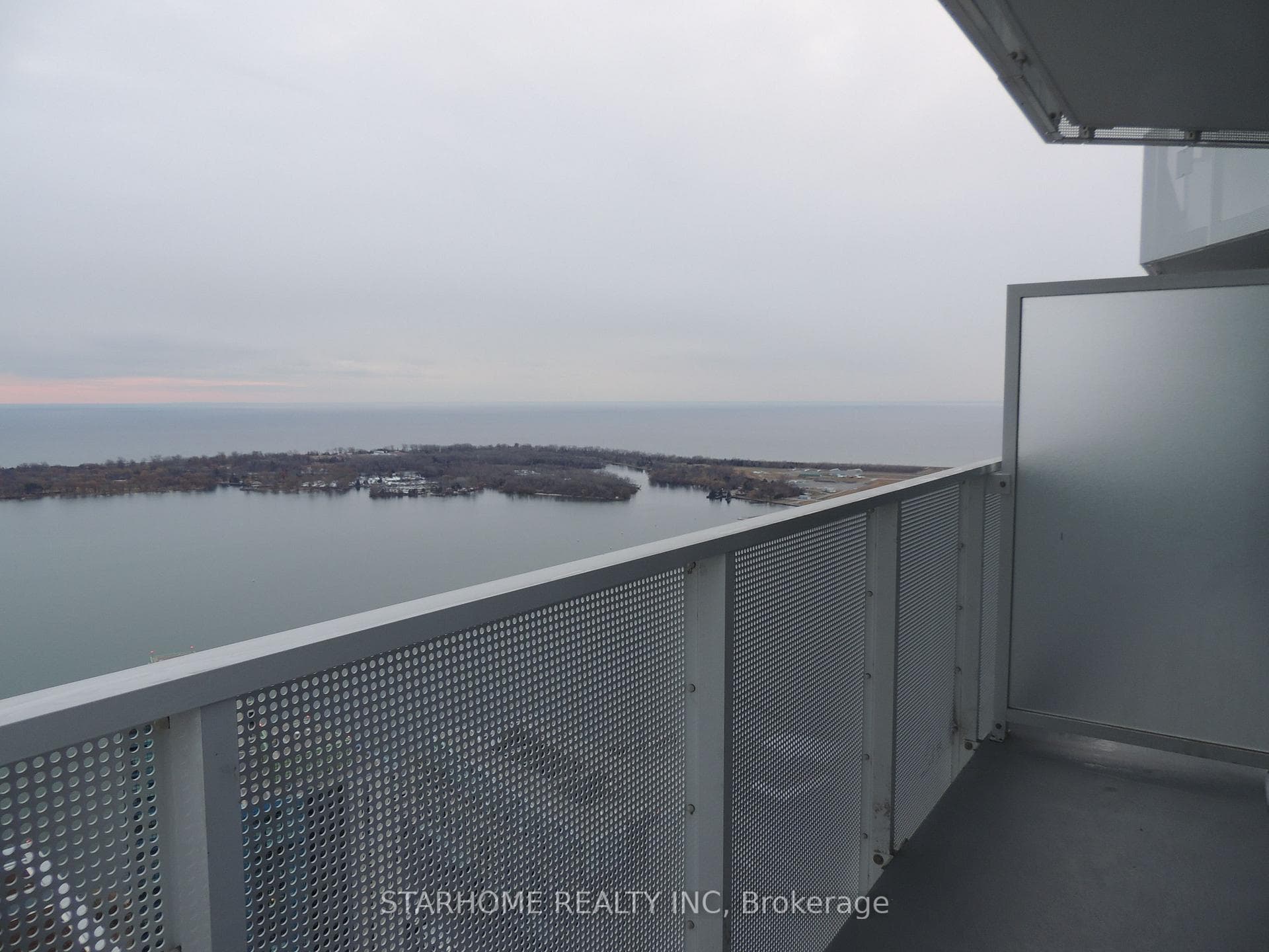 100 Harbour Street Unit 6307 photo 4
