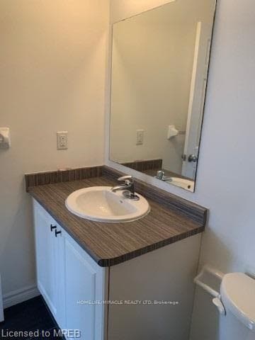 64 Renfrew Street photo 22