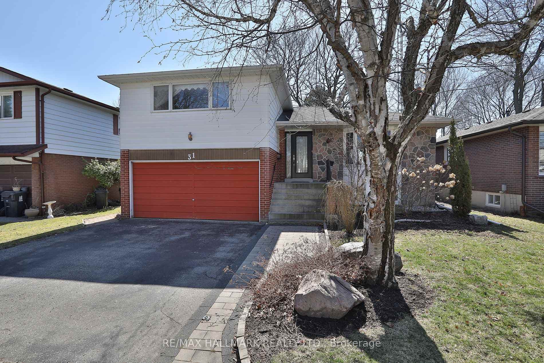 31 Tilley Drive photo 2