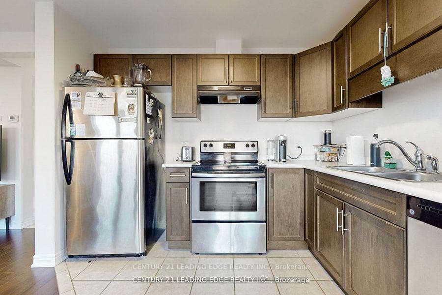 4323 Eclipse Way photo 11