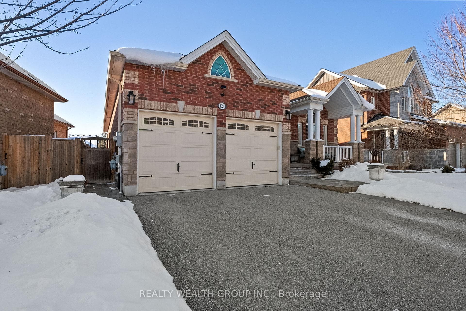1056 Quarry Drive photo 31
