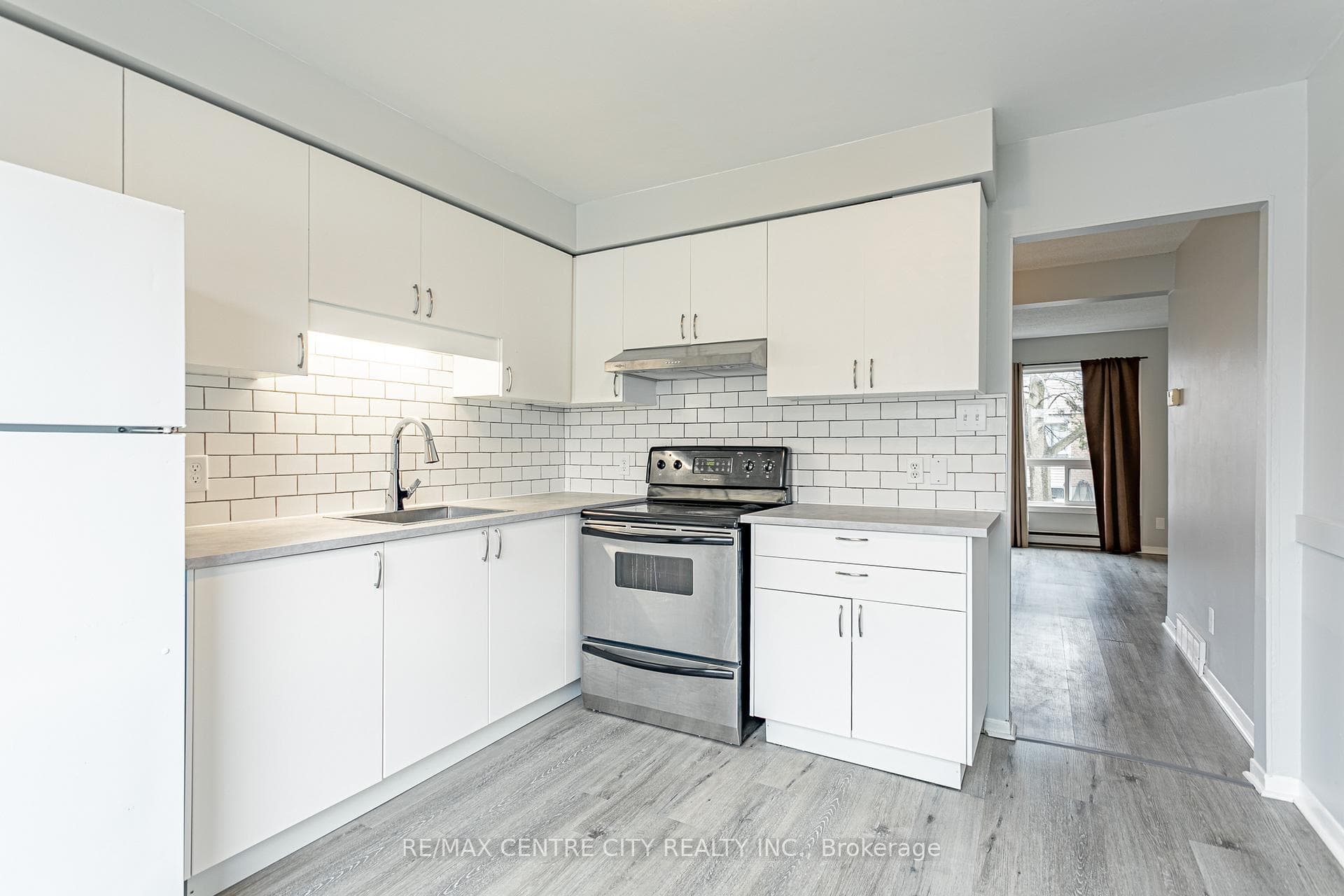 550 Second Street Unit 47 photo 6