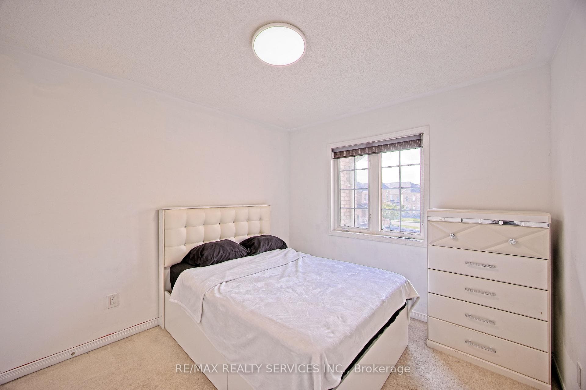 65 Eagle Trace Drive photo 22
