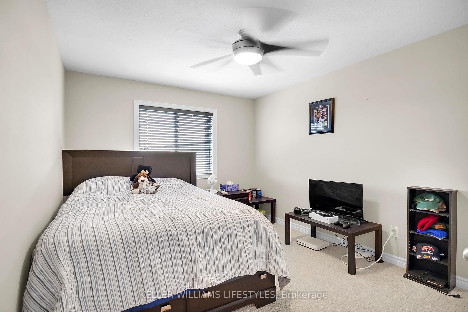 1517 Green Gables Road photo 25