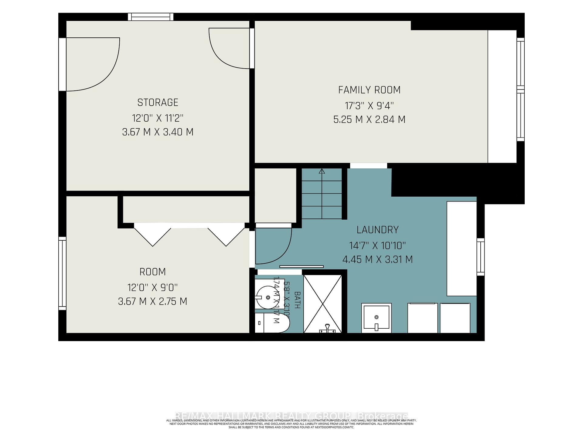 171 Minto Place photo 26