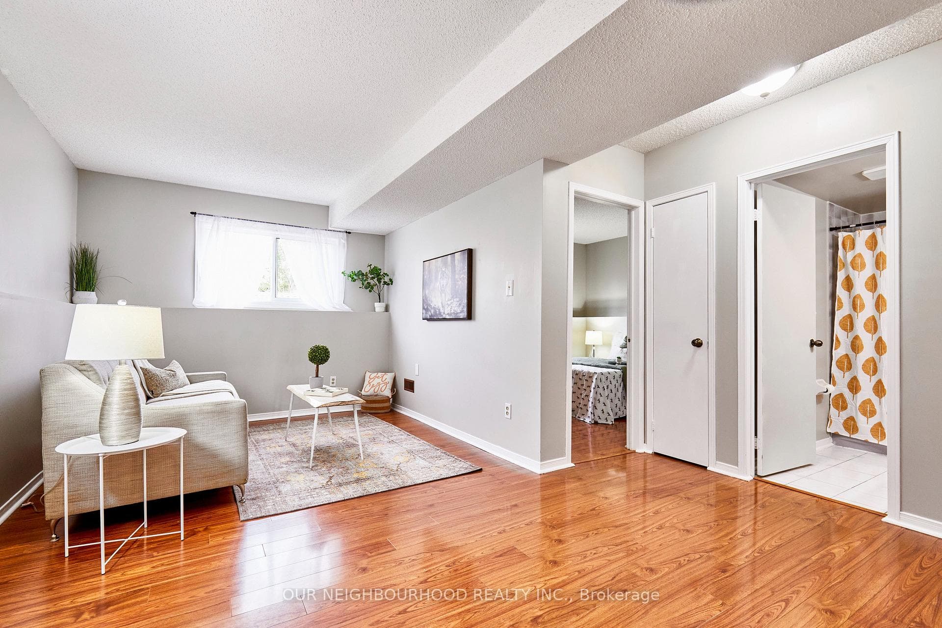 18 Herriman Street photo 24