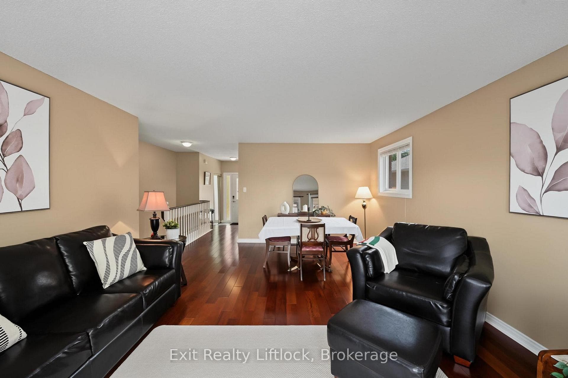 2522 Marsdale Drive photo 9