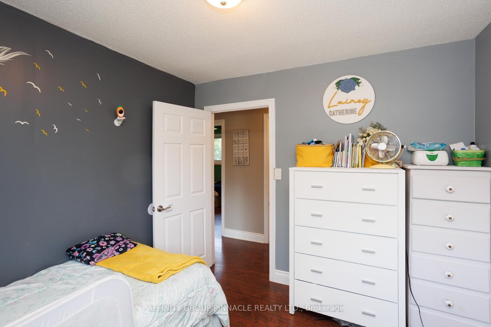 671 Balsam Lake Drive photo 20