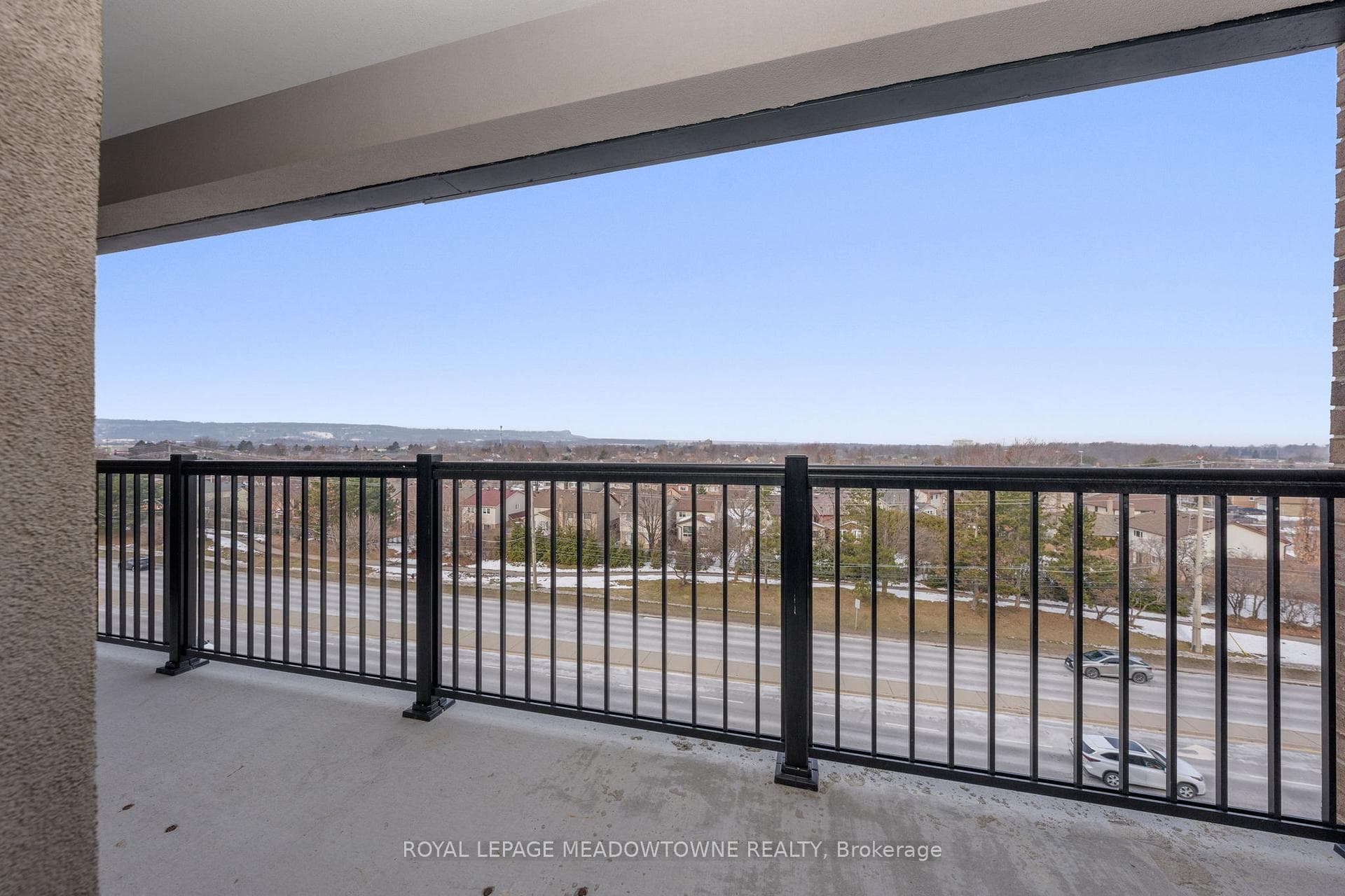 610 Farmstead Drive Unit 614 photo 18