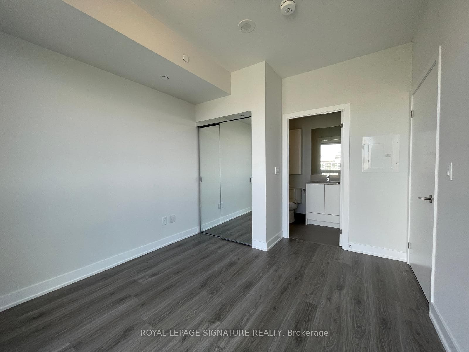 4130 Parkside Village Drive Unit 1803 photo 14