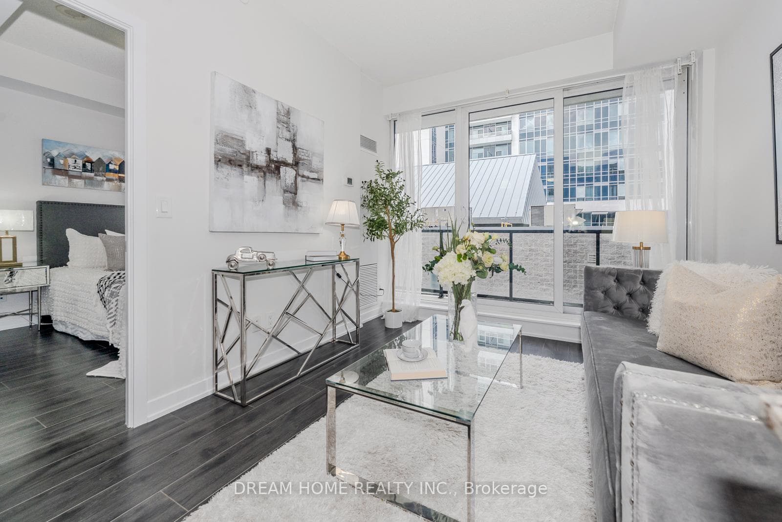 18 Rean Drive Unit 301 photo 2
