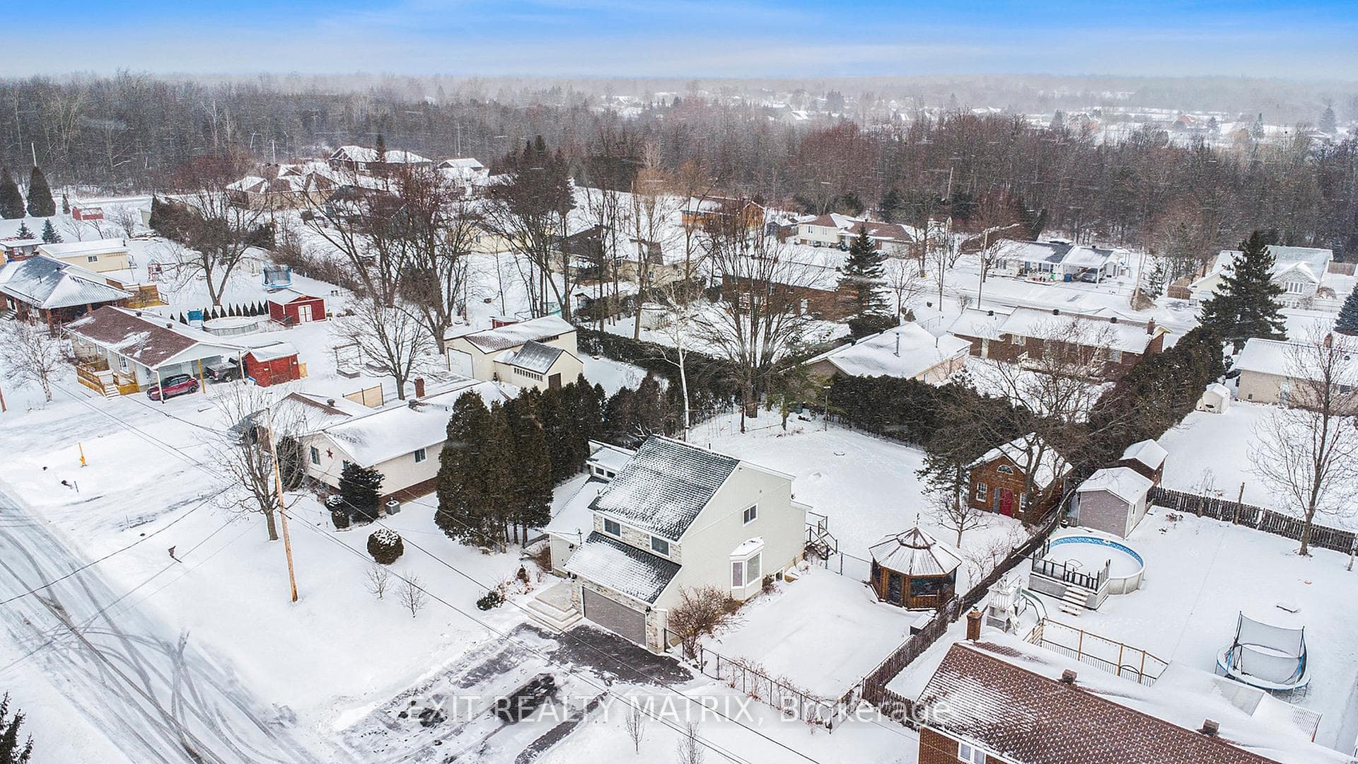 3607 Joseph Street photo 29
