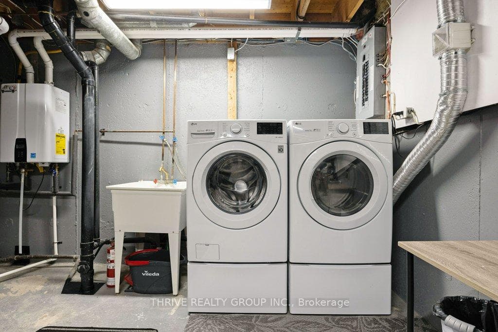 1725 Ernest Avenue Unit 32 photo 39