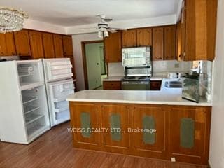 19 Buxton Road photo 5