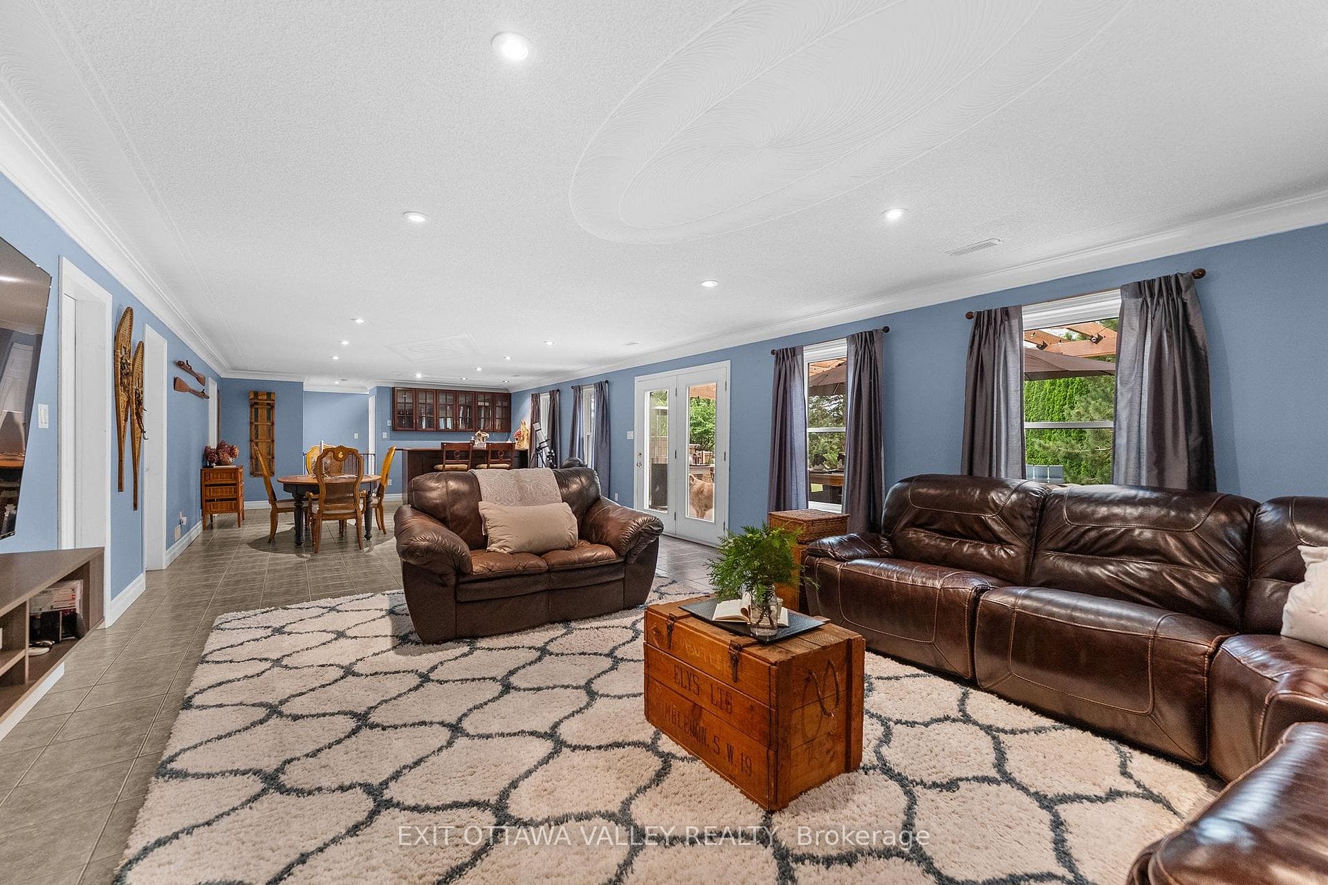 62 Meadowview Drive photo 23