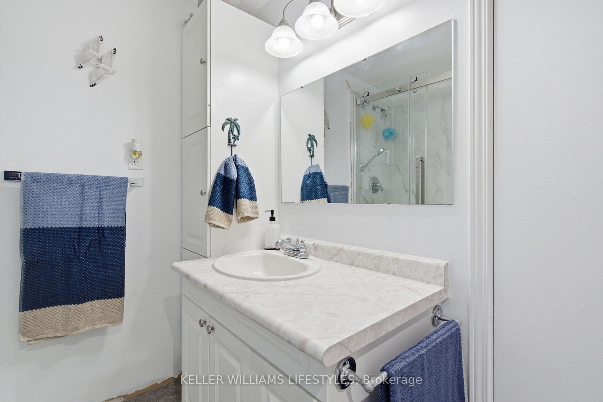 9820 BELMONT Road photo 25