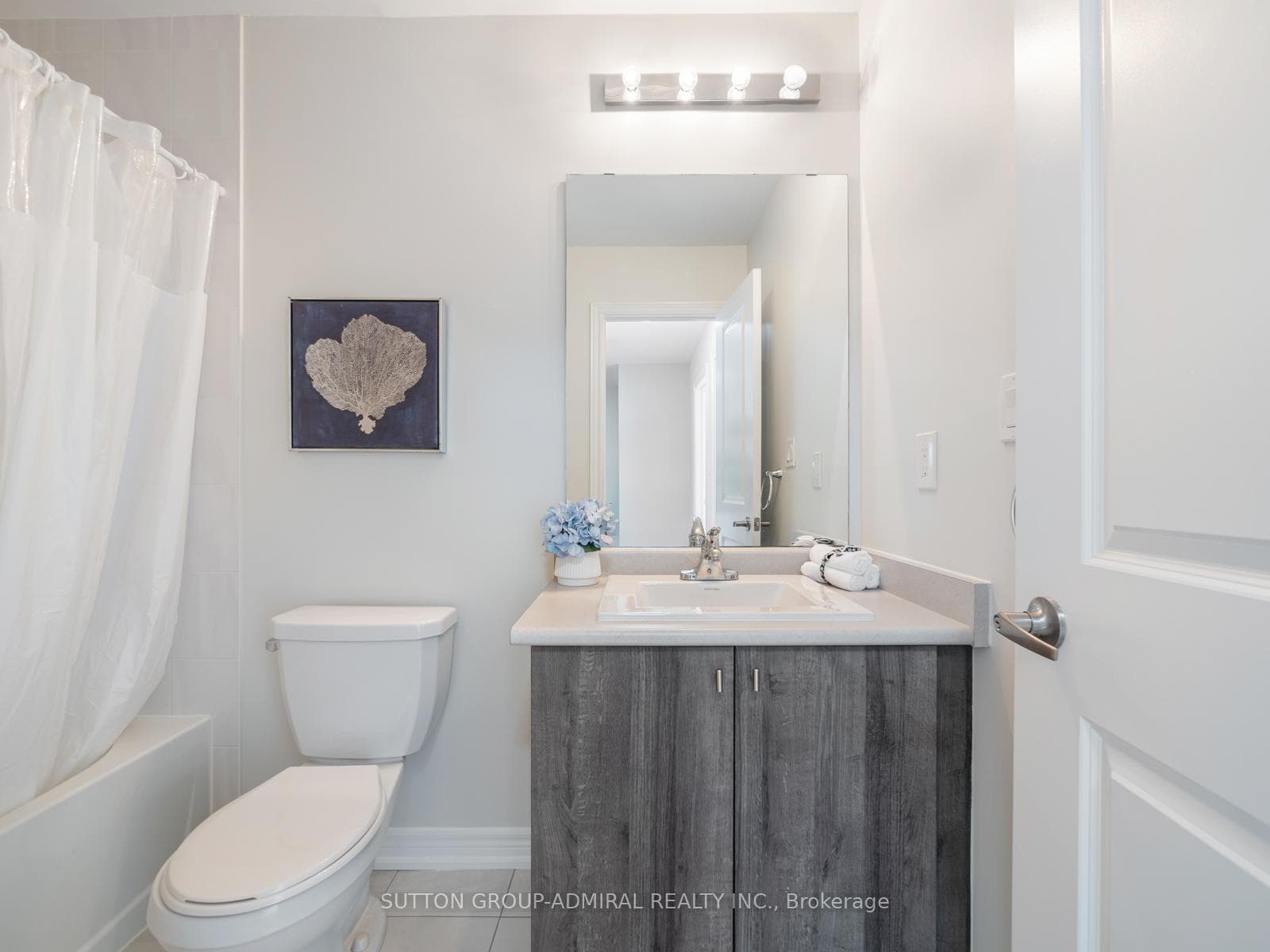 1369 Gull Crossing N/A photo 36