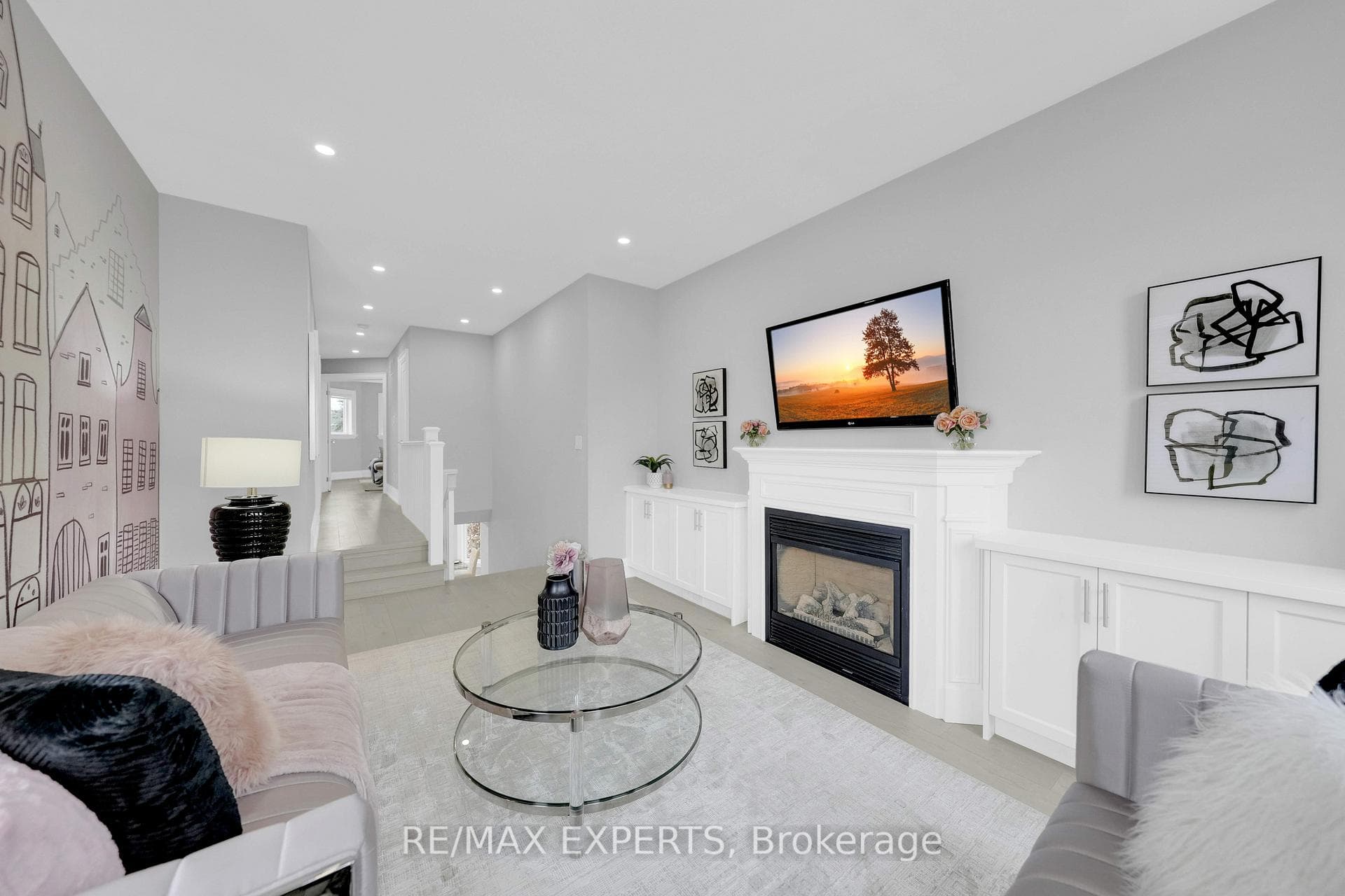 35 Cooper Creek Court photo 20
