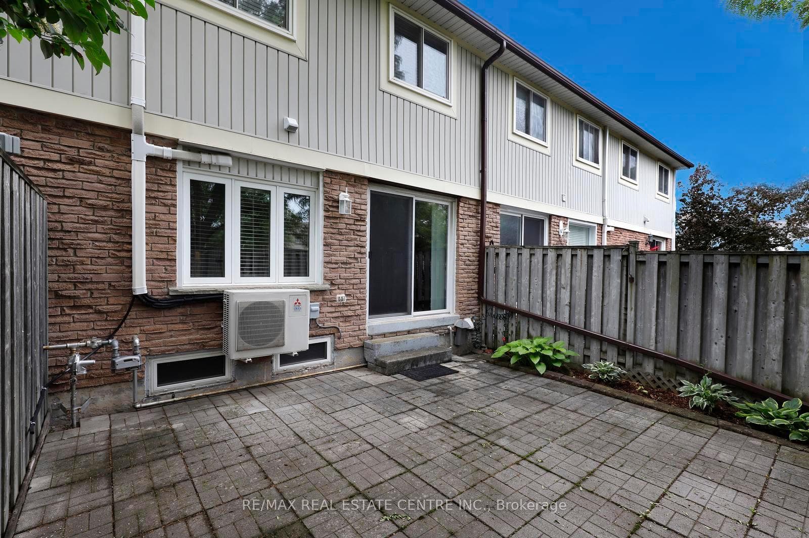 341 Wilson Drive Unit 3 photo 24