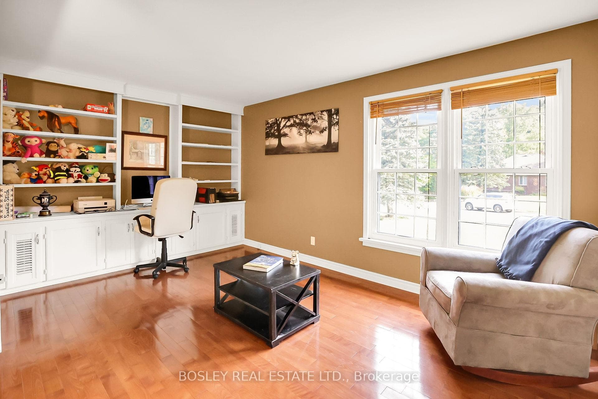 295 Riverview Boulevard photo 28