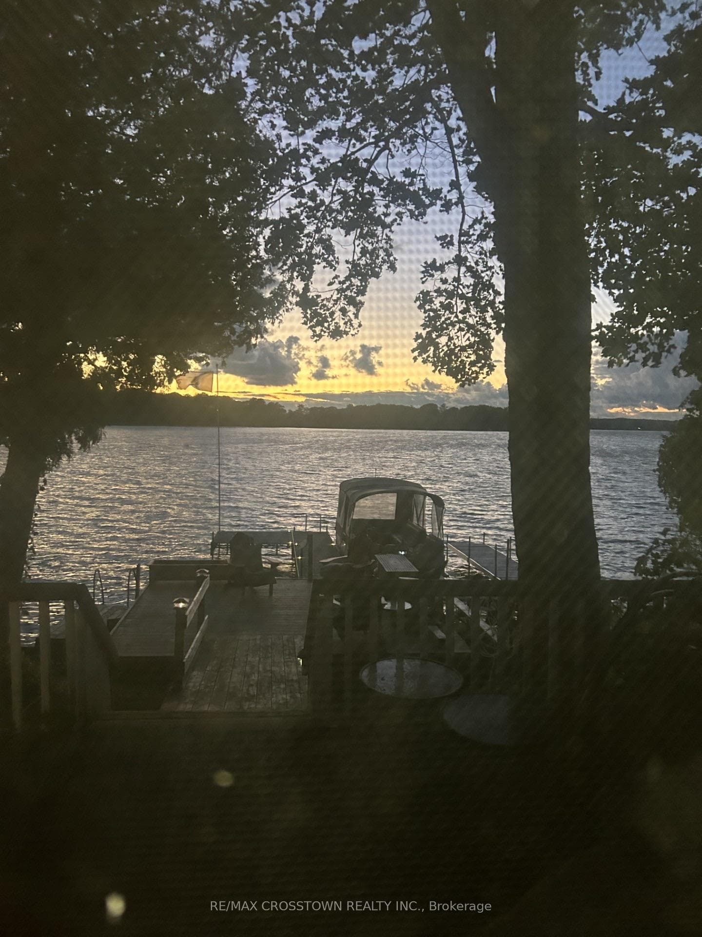 1241 Horseshoe Island photo 6