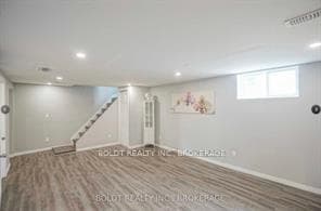 61 Bradley Street photo 12