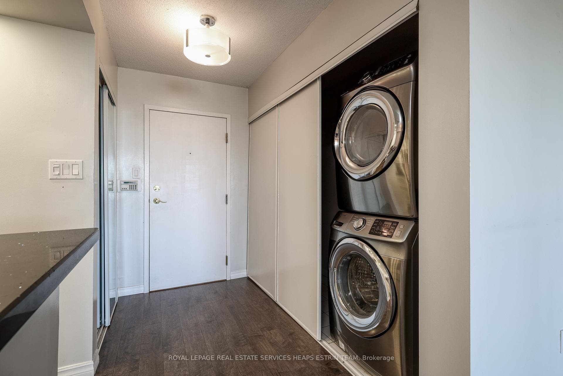 10 Torresdale Avenue Unit 1810 photo 18