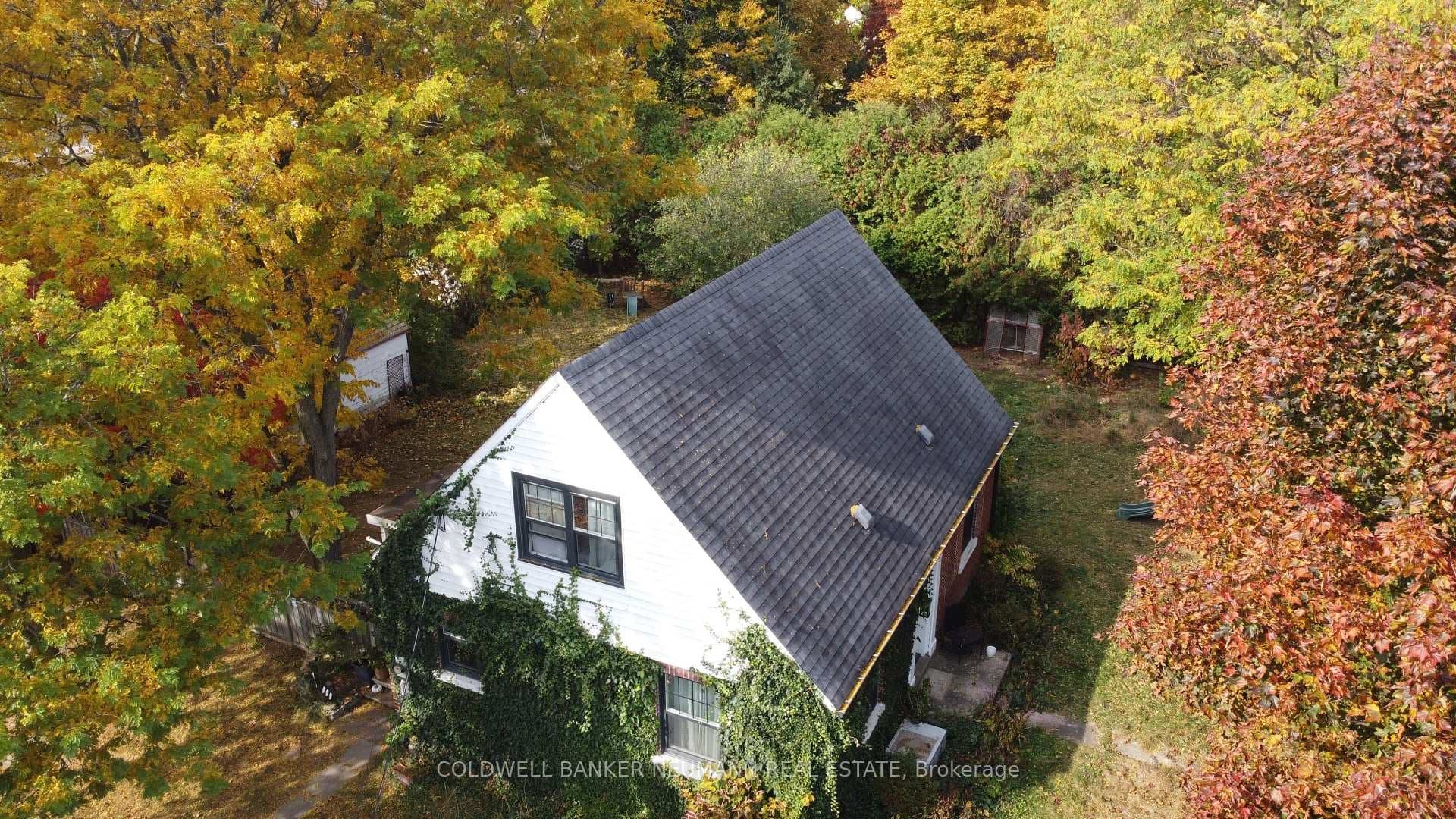 116 Lemon Street photo 3