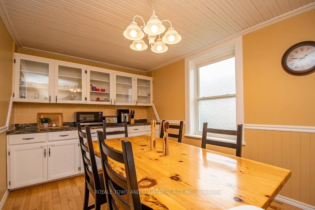 51 Colborne Street photo 10