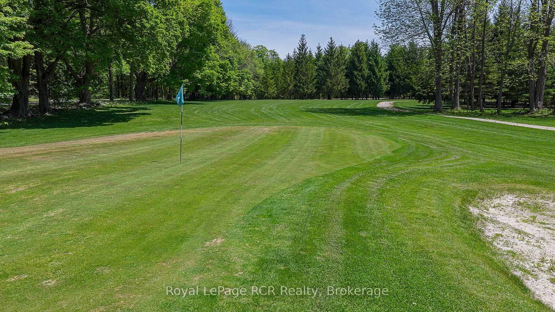 Part of Lot 2 Concession 8 N/A photo 10