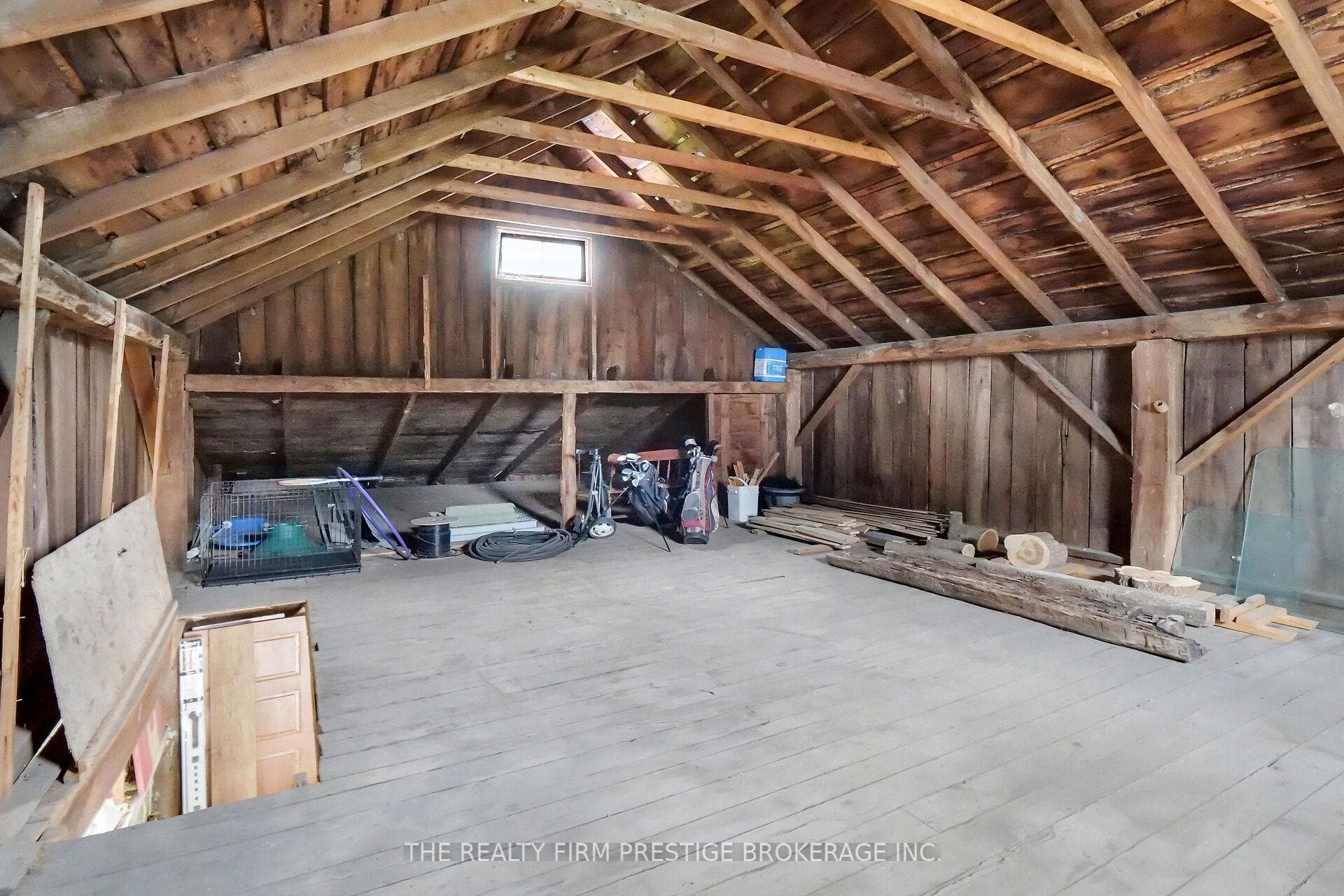 171 Peter Street photo 25